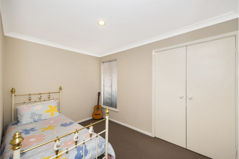 42 Valencia Avenue gallery