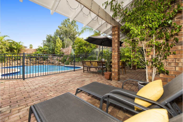 42 Valencia Avenue gallery