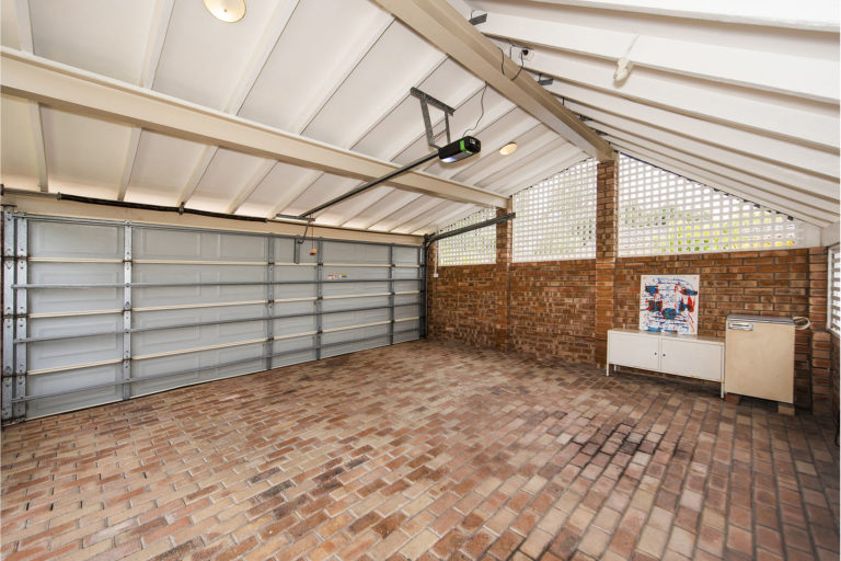 42 Valencia Avenue gallery