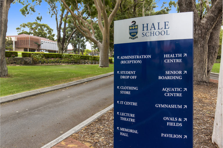 42 Valencia Avenue gallery