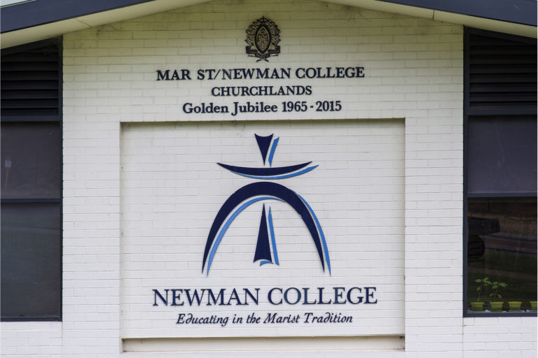 42 Valencia Avenue gallery