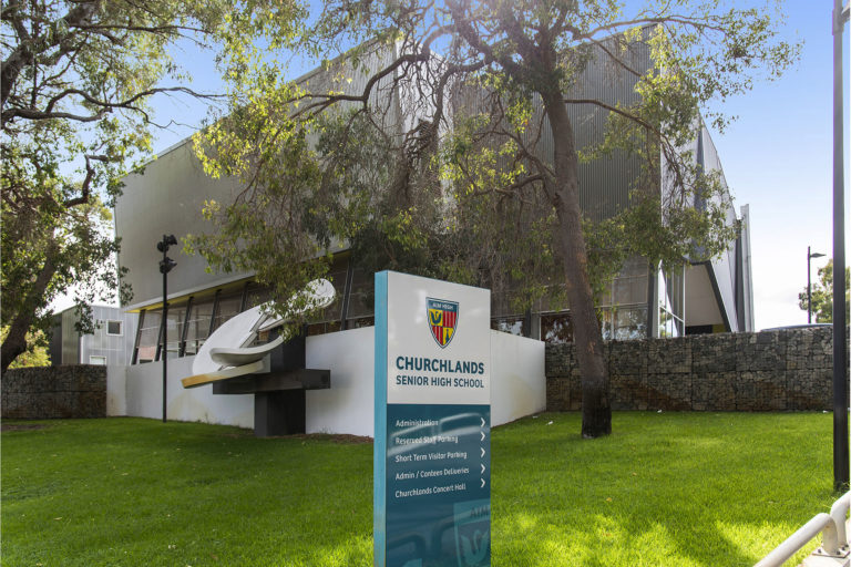 42 Valencia Avenue gallery