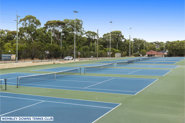 42 Valencia Avenue gallery