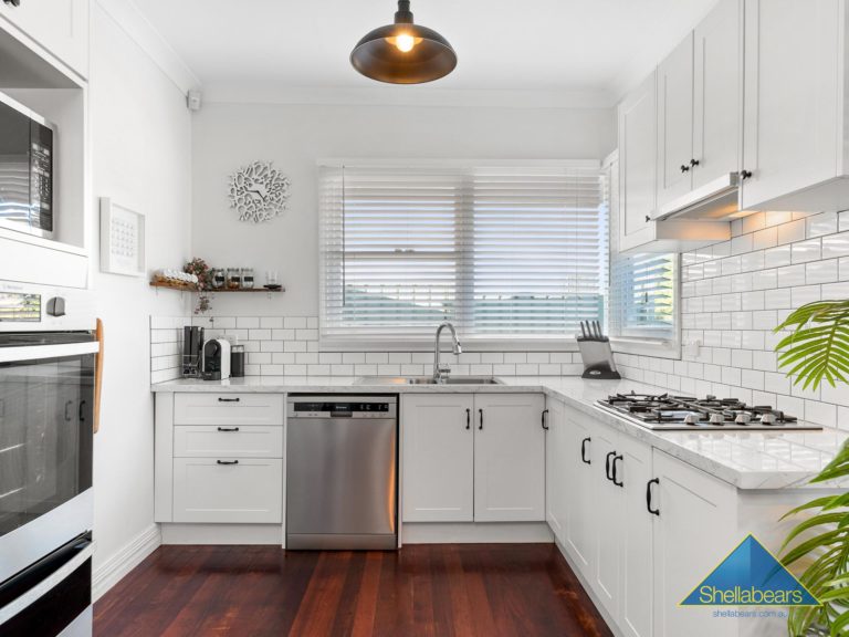 10 Cordelia Avenue gallery