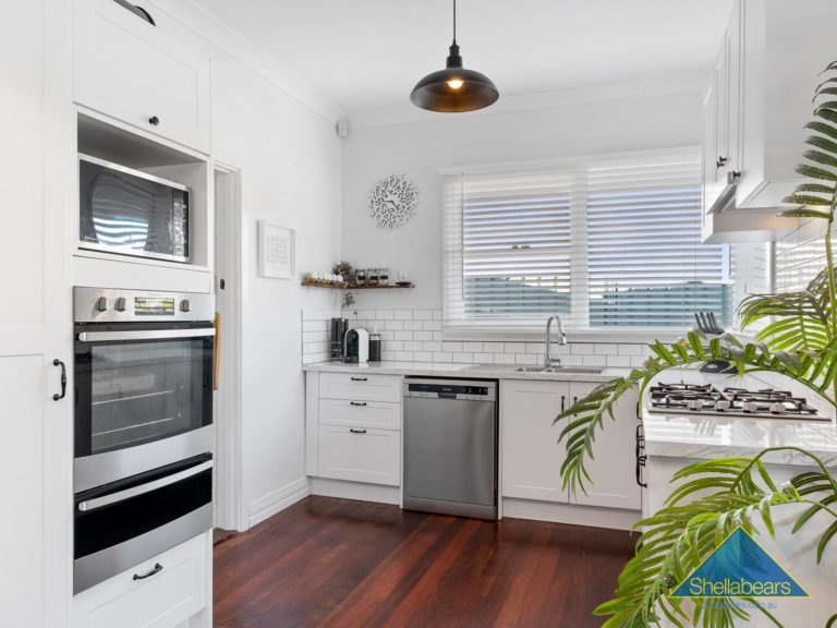 10 Cordelia Avenue gallery