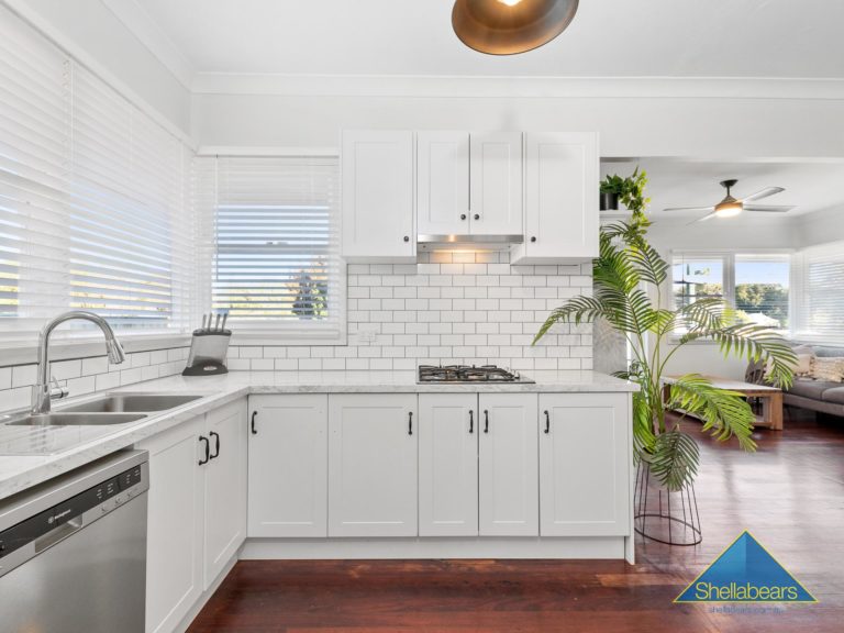 10 Cordelia Avenue gallery