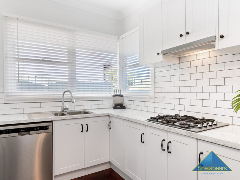 10 Cordelia Avenue gallery