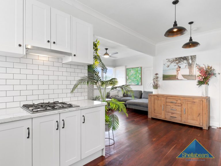 10 Cordelia Avenue gallery