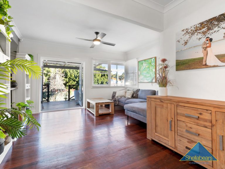 10 Cordelia Avenue gallery