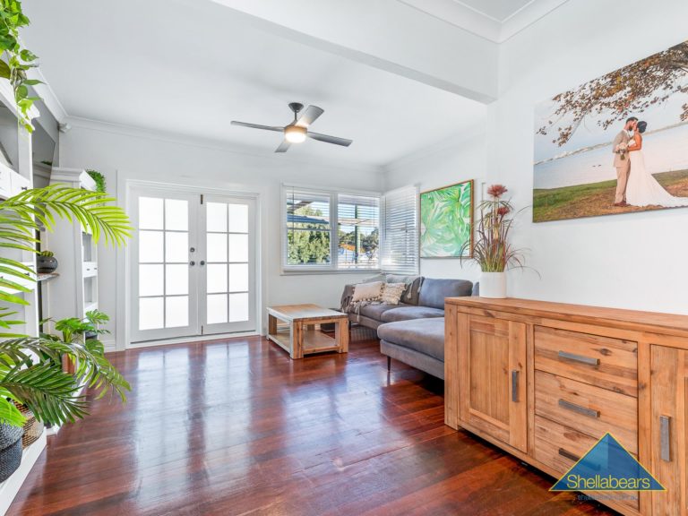 10 Cordelia Avenue gallery