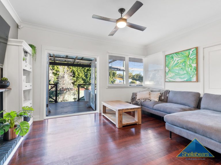 10 Cordelia Avenue gallery