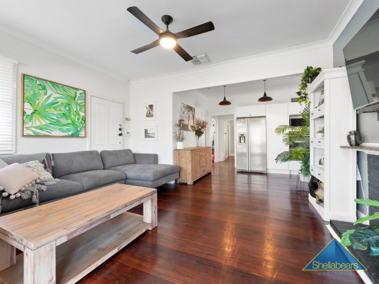 10 Cordelia Avenue gallery