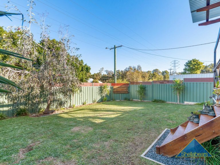 10 Cordelia Avenue gallery