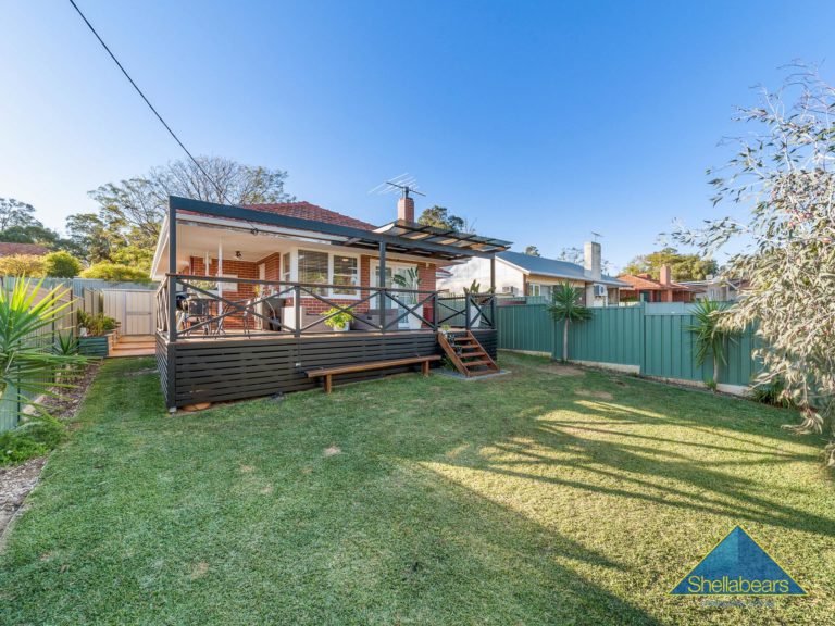 10 Cordelia Avenue gallery