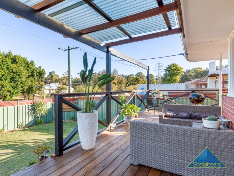 10 Cordelia Avenue gallery