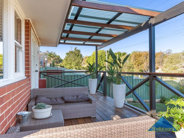 10 Cordelia Avenue gallery