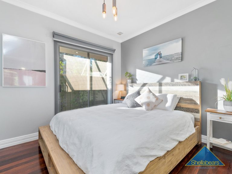 10 Cordelia Avenue gallery