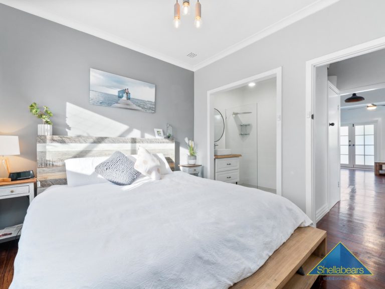 10 Cordelia Avenue gallery