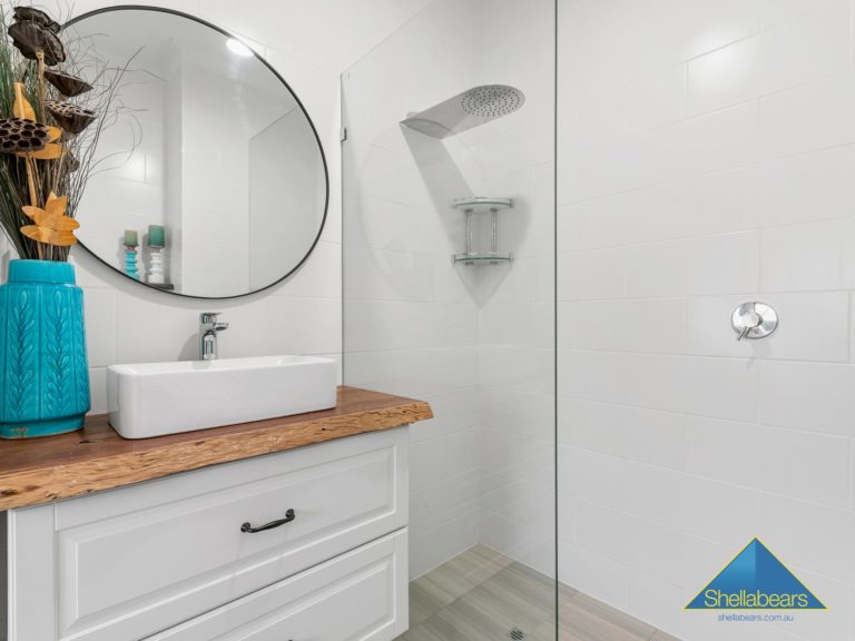 10 Cordelia Avenue gallery