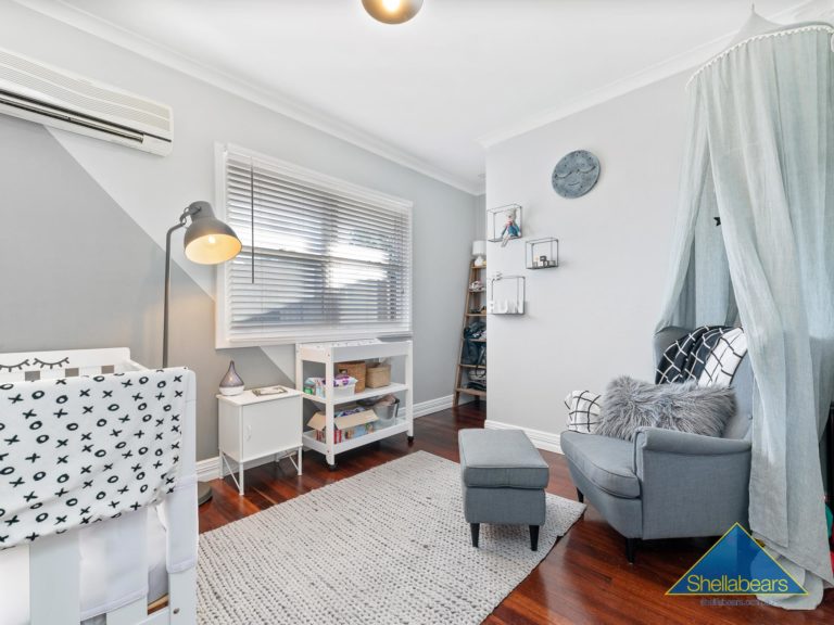 10 Cordelia Avenue gallery