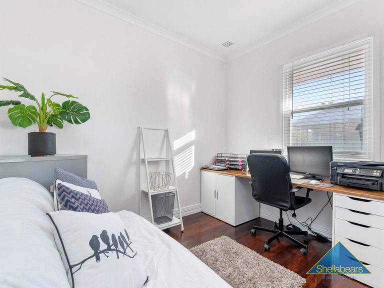 10 Cordelia Avenue gallery