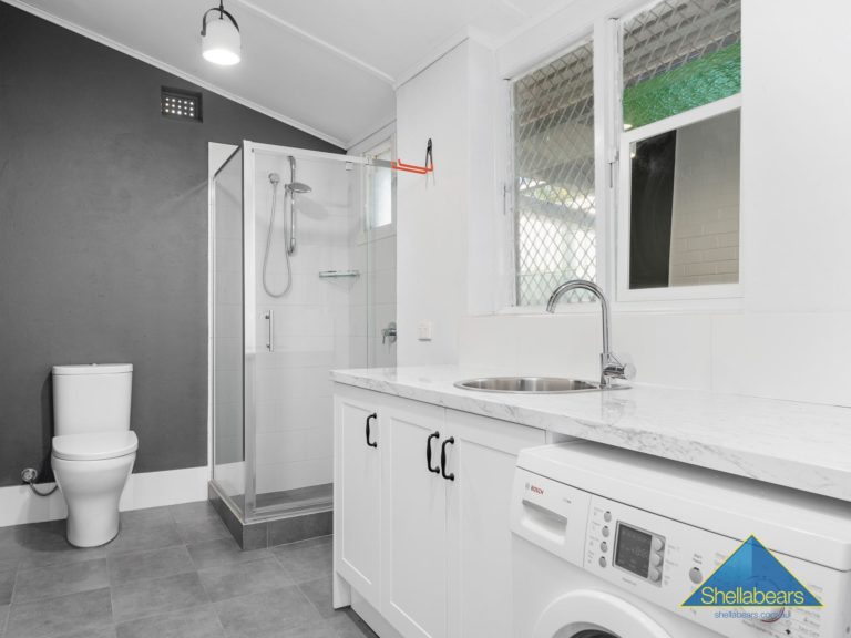 10 Cordelia Avenue gallery