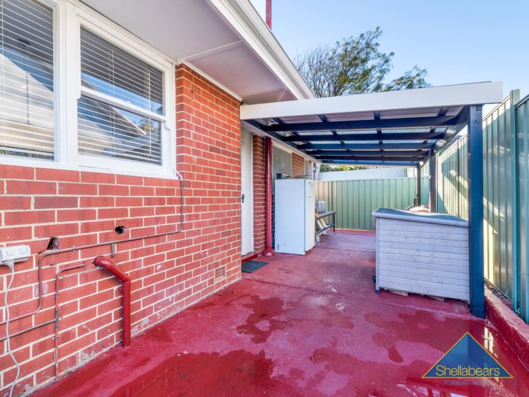 10 Cordelia Avenue gallery