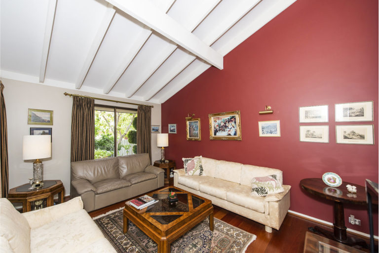 42 Valencia Avenue gallery