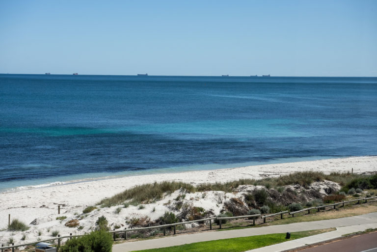 5/76 Marine Parade gallery