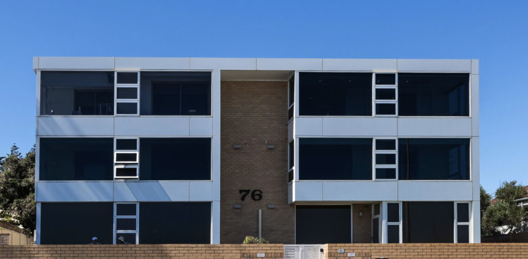 5/76 Marine Parade gallery