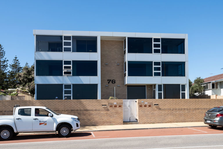 5/76 Marine Parade gallery