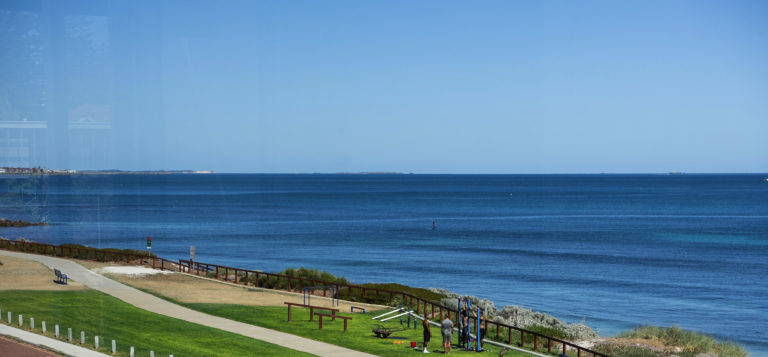 5/76 Marine Parade gallery