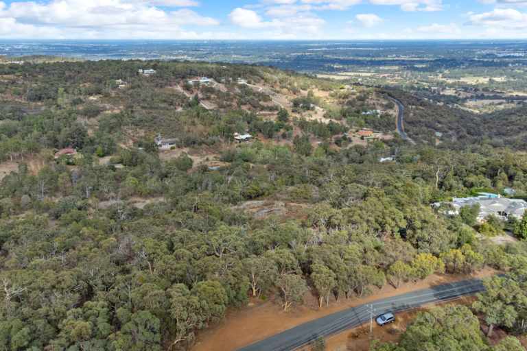 38 Tarbenian Way gallery