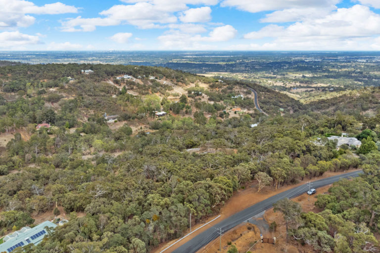 38 Tarbenian Way gallery