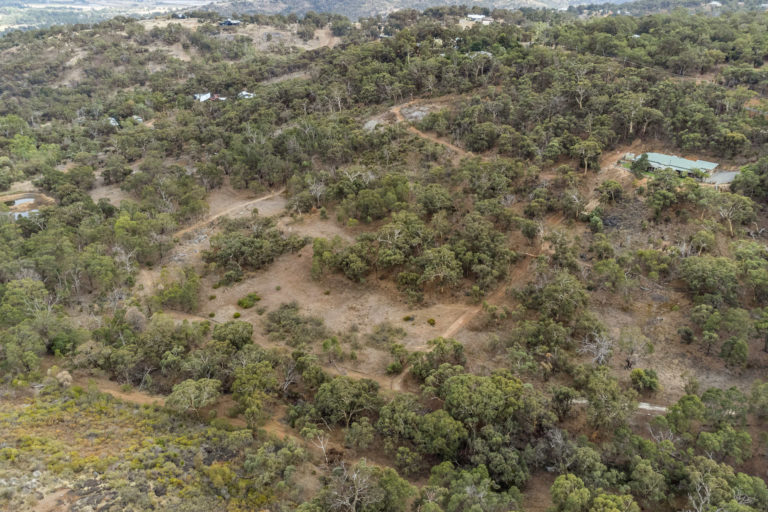 38 Tarbenian Way gallery