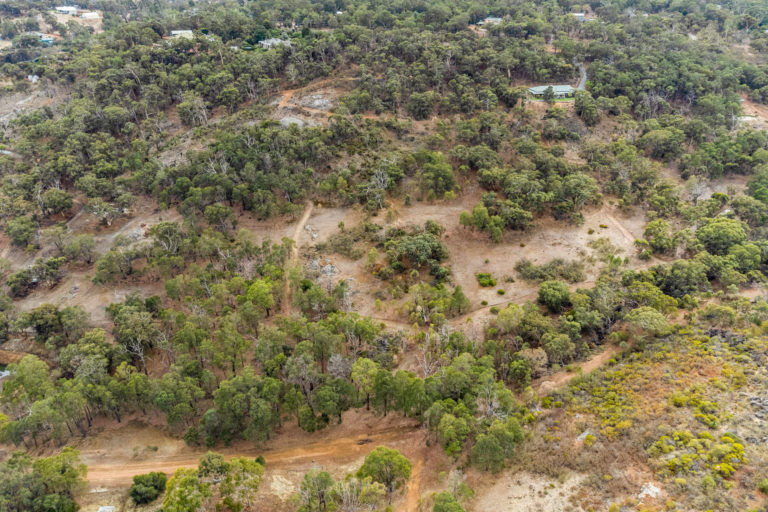 38 Tarbenian Way gallery