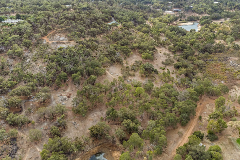 38 Tarbenian Way gallery