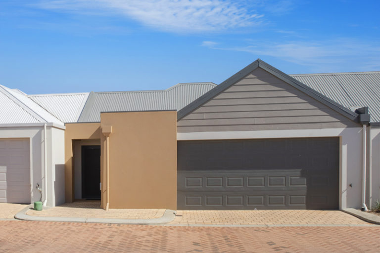 32/33 Spinnaker Boulevard gallery