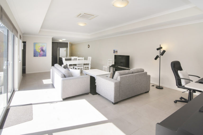 32/33 Spinnaker Boulevard gallery