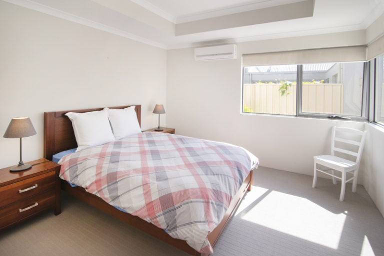 32/33 Spinnaker Boulevard gallery