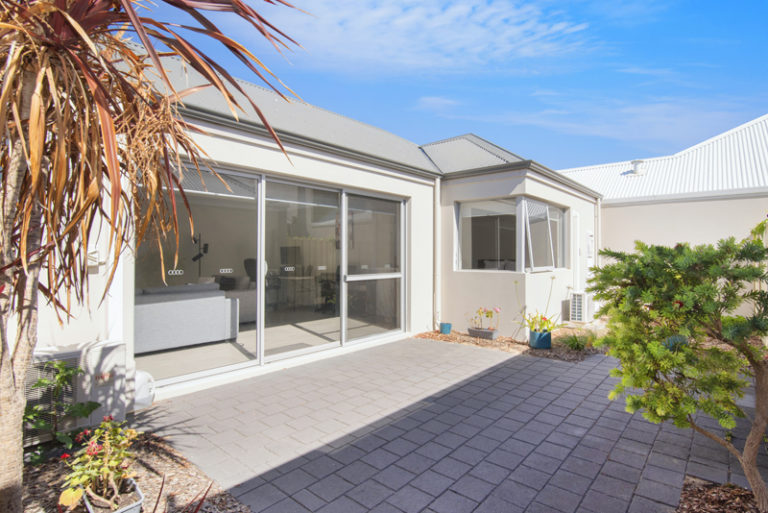 32/33 Spinnaker Boulevard gallery