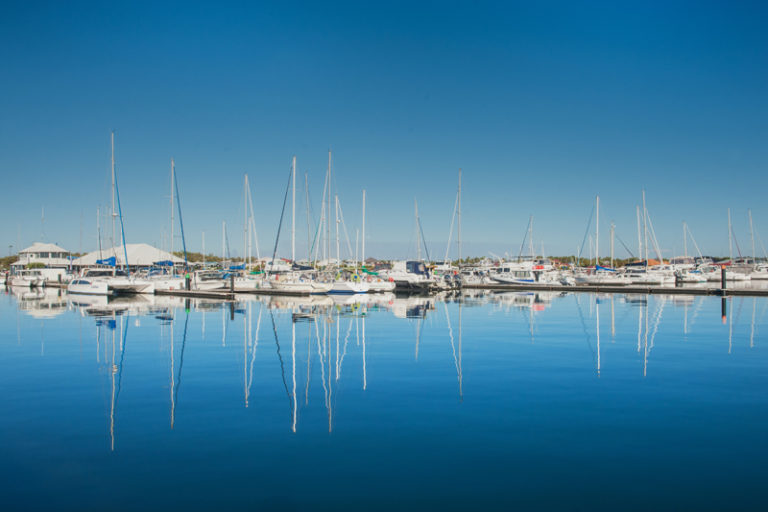 32/33 Spinnaker Boulevard gallery