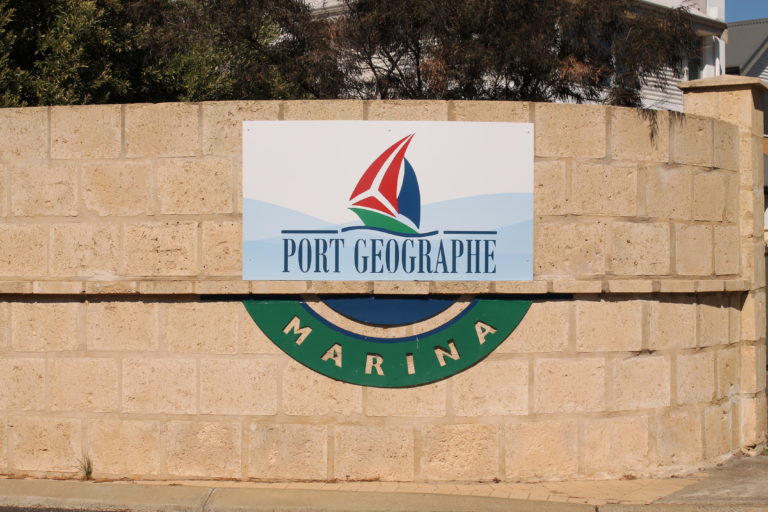 32/33 Spinnaker Boulevard gallery