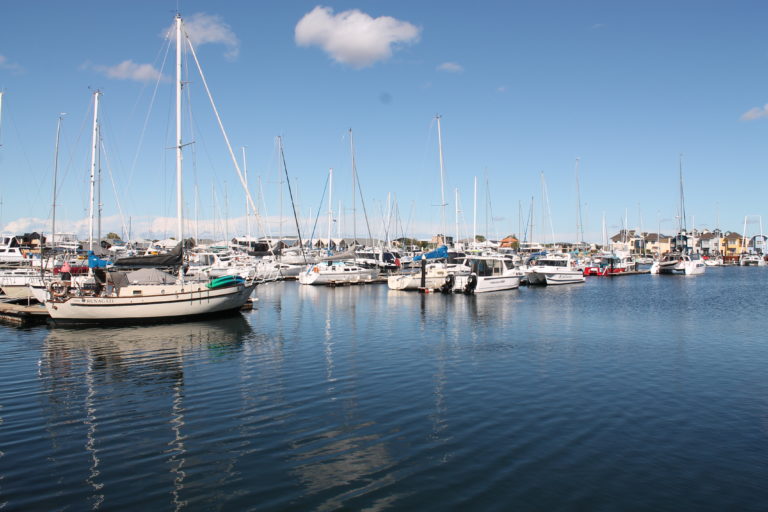 32/33 Spinnaker Boulevard gallery