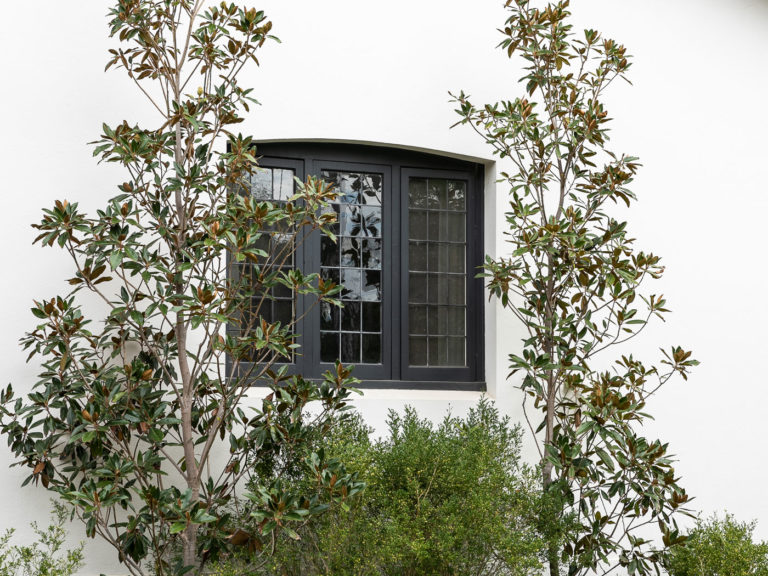 77 Meriwa Street gallery