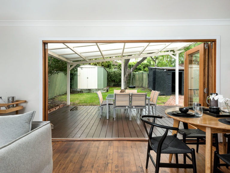 77 Meriwa Street gallery