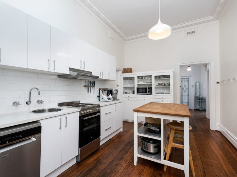 77 Meriwa Street gallery