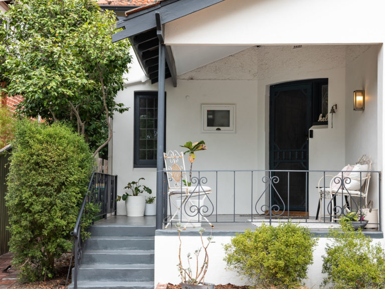 77 Meriwa Street gallery