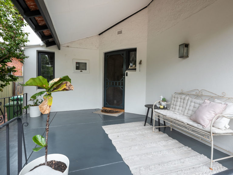 77 Meriwa Street gallery