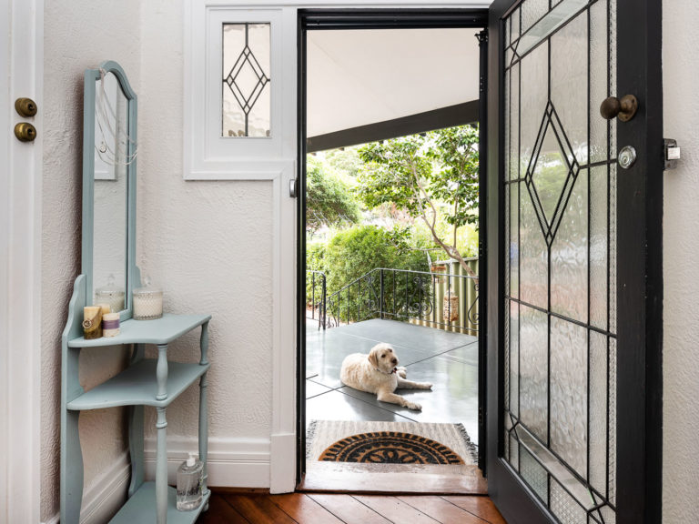 77 Meriwa Street gallery